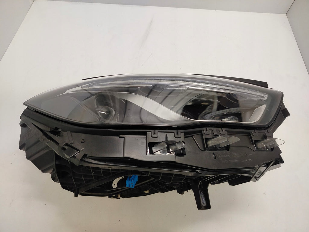 Frontscheinwerfer Mercedes-Benz W247 A2479064204 A2479064104 Ein Satz Headlight SCH5274444719dk