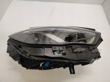 Laden Sie das Bild in den Galerie-Viewer, Frontscheinwerfer Mercedes-Benz W247 A2479064204 A2479064104 Ein Satz Headlight SCH5274444719dk