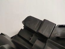 Load image into Gallery viewer, Frontscheinwerfer BMW G42 8083636 Full LED Rechts Scheinwerfer Headlight SCH7938904289uo