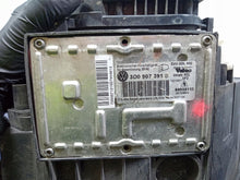 Load image into Gallery viewer, Frontscheinwerfer VW Passat 3C0941752G Rechts Scheinwerfer Headlight SCH6123632171jo