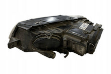 Laden Sie das Bild in den Galerie-Viewer, Frontscheinwerfer VW Passat 3C0941752K Links Scheinwerfer Headlight SCH1717736648ax