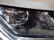 Laden Sie das Bild in den Galerie-Viewer, Frontscheinwerfer VW Arteon 3h7 3h9 3G8941036 Full LED Rechts Headlight SCH2247792577ib