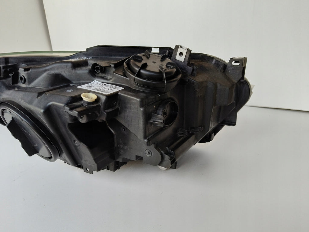Frontscheinwerfer BMW 1 F21 F20 A9722967108 FALSE Scheinwerfer Headlight SCH4351787817ft