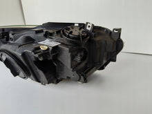 Laden Sie das Bild in den Galerie-Viewer, Frontscheinwerfer BMW 1 F21 F20 A9722967108 FALSE Scheinwerfer Headlight SCH4351787817ft