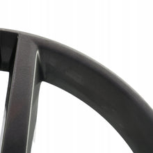 Laden Sie das Bild in den Galerie-Viewer, 1x Alufelge 17 Zoll 7.5" 5x112 45ET Glanz Silber 8E0601025AS Audi A4 B7 FEL1259980937ez