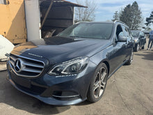 Laden Sie das Bild in den Galerie-Viewer, Frontscheinwerfer Mercedes-Benz W212 S212 MBS212LLP Xenon Links Headlight SCH3196162744hz