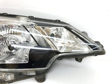 Laden Sie das Bild in den Galerie-Viewer, Frontscheinwerfer Mitsubishi Space Star YWY6462 Rechts Scheinwerfer Headlight