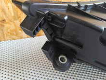 Load image into Gallery viewer, Frontscheinwerfer Skoda Octavia III 5E1941015D Full LED Links Headlight SCH8400542384sg