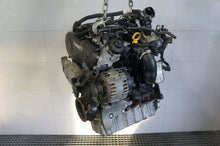 Load image into Gallery viewer, Motor VW Passat B7 Golf VI CFF 2.0 TDI 2013 Engine Komplett MOT7170602732mz