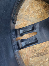 Load image into Gallery viewer, 1x Alufelge 19 Zoll 10.5" 5x112 28ET 7857076 BMW 1 Rim Wheel FEL2983284932cn