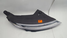 Laden Sie das Bild in den Galerie-Viewer, Frontscheinwerfer Hyundai Nexo 92208-M50 LED Rechts Scheinwerfer Headlight SCH8436398007vy