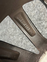 Load image into Gallery viewer, 1x Alufelge 12 Zoll 2GA601025AG VW T-Roc Troc Rim Wheel FEL1575266136nq