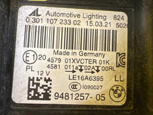 Load image into Gallery viewer, Frontscheinwerfer BMW Z4 G29 9481257-05 LED Links Scheinwerfer Headlight SCH8527444396po