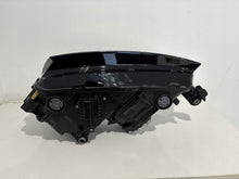 Load image into Gallery viewer, Frontscheinwerfer Skoda Scala 657941016A LED Rechts Scheinwerfer Headlight SCH8133432464sx