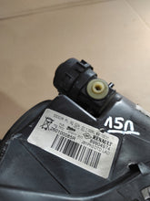Laden Sie das Bild in den Galerie-Viewer, Frontscheinwerfer Renault Espace IV 260100085R LED Rechts Scheinwerfer Headlight SCH3304630093xx