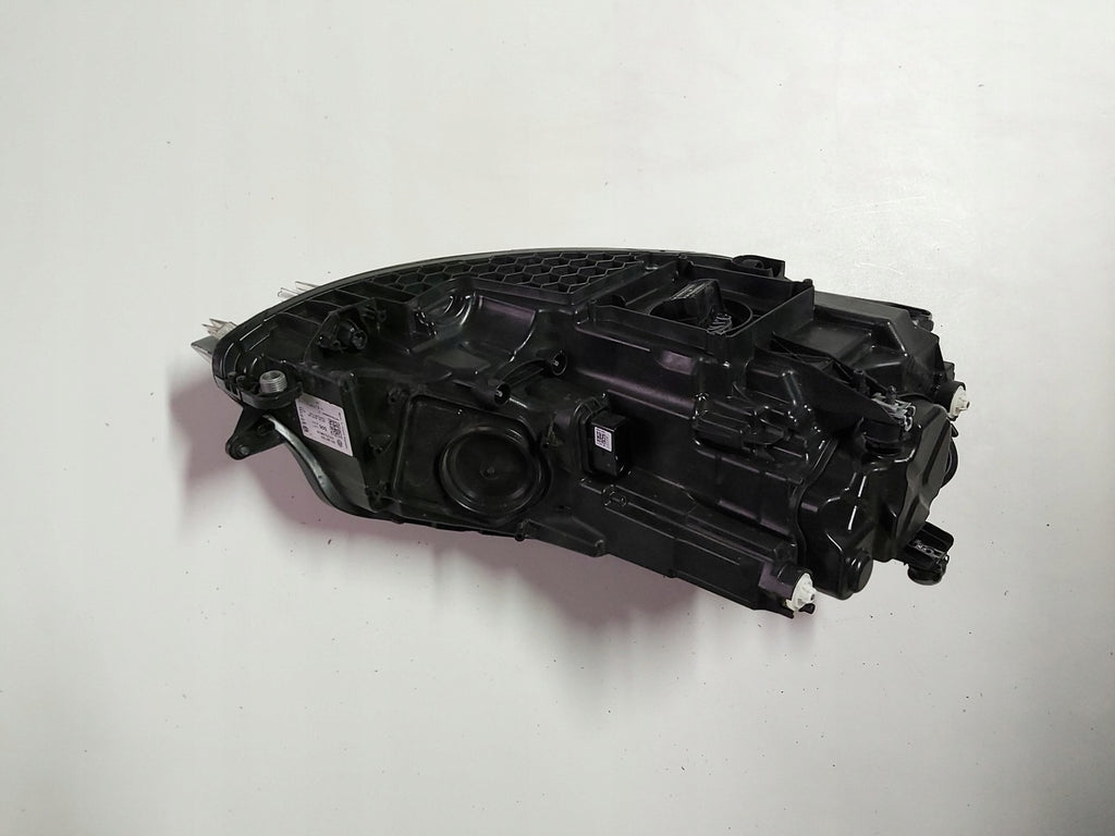 Frontscheinwerfer VW Golf VII 5G1941035 Xenon Links Scheinwerfer Headlight SCH2645208599of