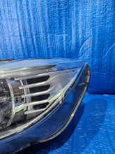 Laden Sie das Bild in den Galerie-Viewer, Frontscheinwerfer BMW 4 F36 F32 F33 7424101-02 LED Rechts Scheinwerfer Headlight SCH1768750552ql