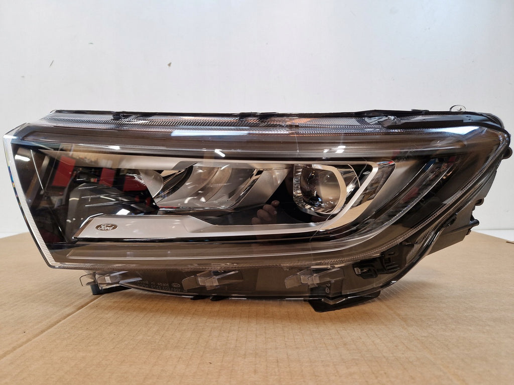 Frontscheinwerfer Ford Transit Connect 2KF941035D Full LED Rechts oder Links SCH1099085658ah
