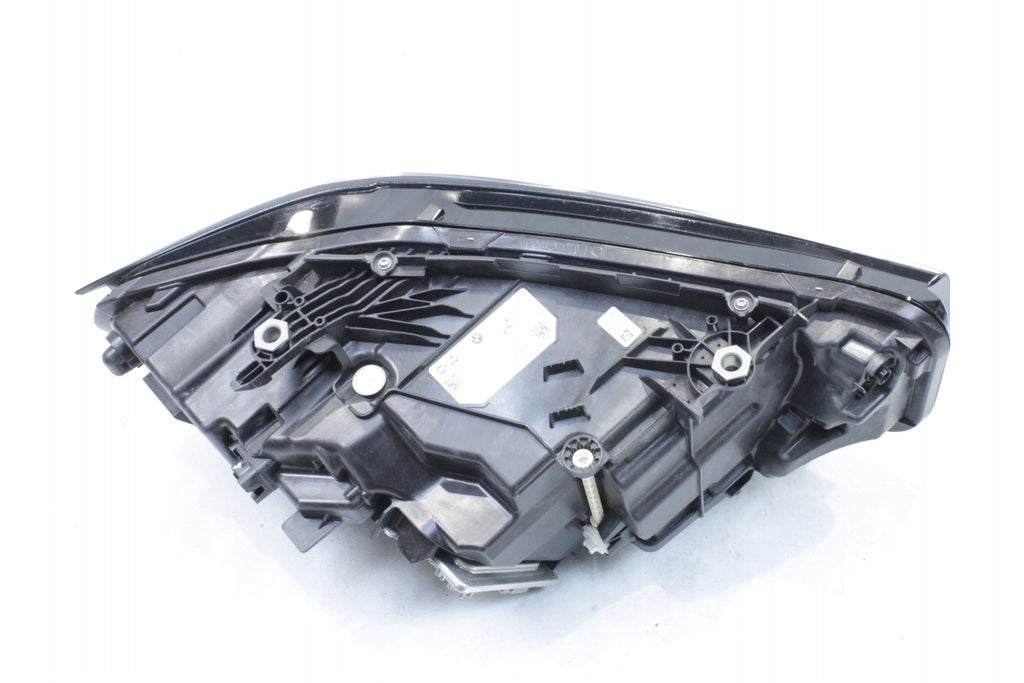 Frontscheinwerfer BMW G21 G20 7885065 Links Scheinwerfer Headlight SCH2978895397db
