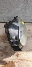 Laden Sie das Bild in den Galerie-Viewer, Frontscheinwerfer Alfa Romeo Mito 89101887 Rechts Scheinwerfer Headlight SCH1247861564no