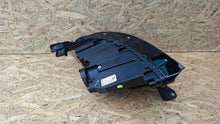 Laden Sie das Bild in den Galerie-Viewer, Frontscheinwerfer Opel Mokka 9844356480 Links Scheinwerfer Headlight SCH4792016842ez