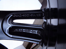 Load image into Gallery viewer, 1x Alufelge 20 Zoll 8.5" 5x108 45ET J8A2-1007-DA Land Rover Rim Wheel FEL4248823287yb