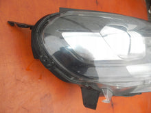 Laden Sie das Bild in den Galerie-Viewer, Frontscheinwerfer Citroën Jumpy Rechts Scheinwerfer Headlight SCH4781712154hi