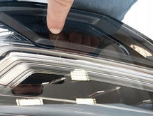 Laden Sie das Bild in den Galerie-Viewer, Frontscheinwerfer Audi A6 4K0941035 Full LED Ein Stück (Rechts oder Links) SCH8561856435da
