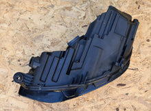 Load image into Gallery viewer, Frontscheinwerfer Audi A4 B9 8W0941012 Full LED Rechts Scheinwerfer Headlight