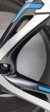 Laden Sie das Bild in den Galerie-Viewer, 1x Alufelge 19 Zoll 8.0" 5x112 62R9805 Rim Wheel FEL7612820560oq