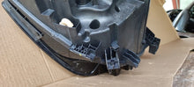 Load image into Gallery viewer, Frontscheinwerfer VW I 11B941035M LED Links Scheinwerfer Headlight SCH3003886860hi