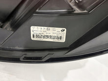 Laden Sie das Bild in den Galerie-Viewer, Frontscheinwerfer Renault Master III 260607867R LED Links Scheinwerfer Headlight SCH6557873037ym