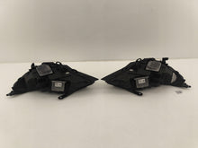 Laden Sie das Bild in den Galerie-Viewer, Frontscheinwerfer Opel Astra K 39023762 39023763 Full LED Ein Satz Headlight SCH9458790708fx