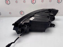 Laden Sie das Bild in den Galerie-Viewer, Frontscheinwerfer VW Passat 3J1941006 LED Rechts Scheinwerfer Headlight SCH3652756450yu