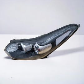 Frontscheinwerfer Kia Sportage IV 92101-F1110 Xenon Rechts Headlight