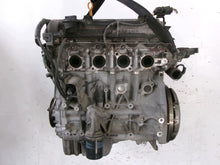 Load image into Gallery viewer, Motor Fiat Sedici M16A 1.6 MPI 120PS 88kW Benzin Engine Unkomplett MOT4533606245ck