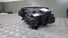 Load image into Gallery viewer, Frontscheinwerfer Mini F60 030109924001 Rechts Scheinwerfer Headlight SCH5330126858ou