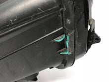 Laden Sie das Bild in den Galerie-Viewer, Frontscheinwerfer Mercedes-Benz Citan W420 260607636R Links Headlight SCH1403090675wj