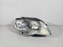 Laden Sie das Bild in den Galerie-Viewer, Frontscheinwerfer VW Passat 103419012649 Xenon Rechts Scheinwerfer Headlight SCH1766004701ux