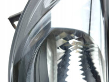 Laden Sie das Bild in den Galerie-Viewer, Frontscheinwerfer BMW I3 7295672 Rechts Scheinwerfer Headlight SCH2924620007bk