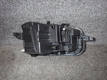 Load image into Gallery viewer, Frontscheinwerfer Citroën C3 9836267180 Full LED Links Scheinwerfer Headlight