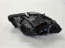 Load image into Gallery viewer, Frontscheinwerfer BMW 5 F11 F10 7317131 Bi-Xenon Ein Stück (Rechts oder Links) SCH1536764277ek