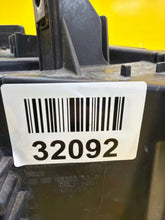 Load image into Gallery viewer, Frontscheinwerfer BMW 4 F36 F32 8738699-03 LED Links Scheinwerfer Headlight SCH8857961661dq