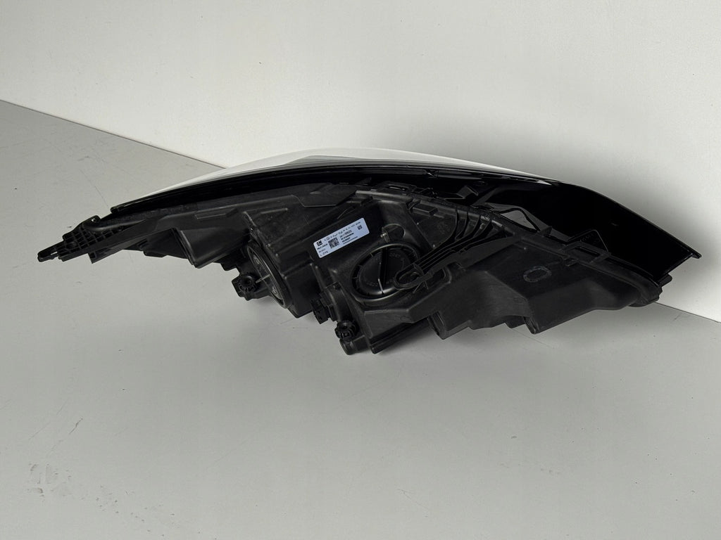 Frontscheinwerfer Opel Astra 39179825 Full LED Links Scheinwerfer Headlight SCH9255478866xv