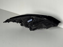 Load image into Gallery viewer, Frontscheinwerfer Opel Astra 39179825 Full LED Links Scheinwerfer Headlight SCH9255478866xv