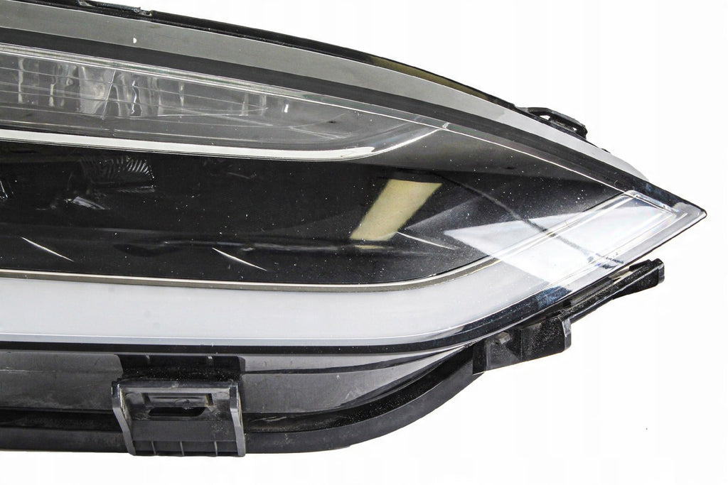Frontscheinwerfer Tesla Model X 1034319 Full LED Links Scheinwerfer Headlight