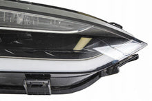 Laden Sie das Bild in den Galerie-Viewer, Frontscheinwerfer Tesla Model X 1034319 Full LED Links Scheinwerfer Headlight