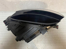Laden Sie das Bild in den Galerie-Viewer, Frontscheinwerfer Fiat 500e 00521400320 LED Links Scheinwerfer Headlight SCH9576920909ig