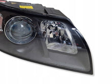 Laden Sie das Bild in den Galerie-Viewer, Frontscheinwerfer Volvo S40 II Rechts Scheinwerfer Headlight SCH8083270685uk