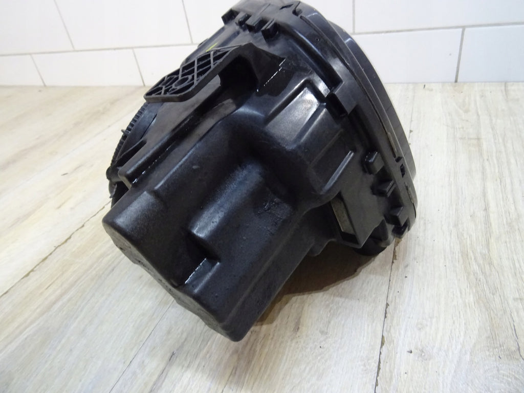 Frontscheinwerfer Citroën C3 Aircross 13468647 Rechts Scheinwerfer Headlight SCH1324822647ot
